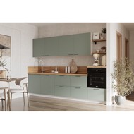 �������� �������� 3000 ����� �����