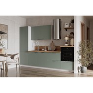 �������� �������� 3000 ����� ����� ������� 8