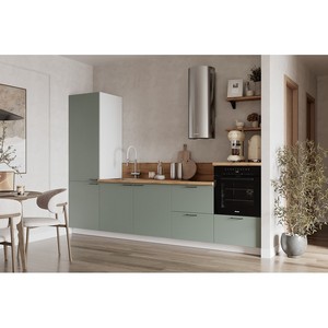 �������� �������� 3000 ����� ����� ������� 12