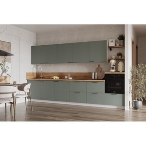 �������� �������� 3600 ����� ����� ������� 4