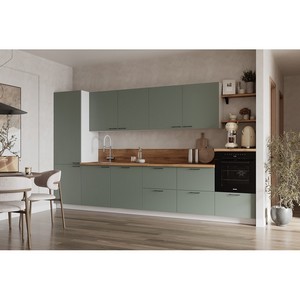 �������� �������� 3600 ����� ����� ������� 7