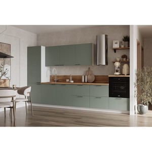 �������� �������� 3600 ����� ����� ������� 8