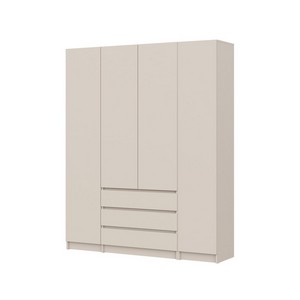 ��������� ���� ����, �������� 9 (������)