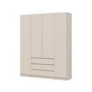 ��������� ���� ����, �������� 9 (������)