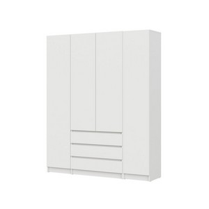 ��������� ���� ����, �������� 9 (�����)