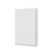 ��������� ���� ����, �������� 10 (�����)