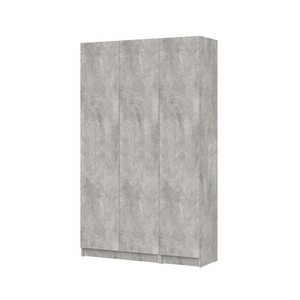 ��������� ���� ����, �������� 10 (������ �������)