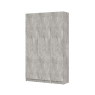 ��������� ���� ����, �������� 10 (������ �������)