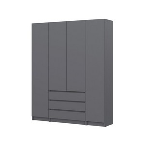 ��������� ���� ����, �������� 9 (������ �����)