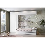 ������� ���� �������� 5