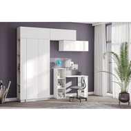 Детская Бали комплект 6