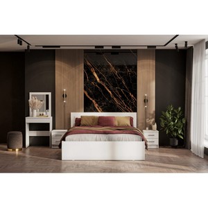 Спальня Бали комплект 5