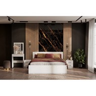 ������� ���� �������� 5