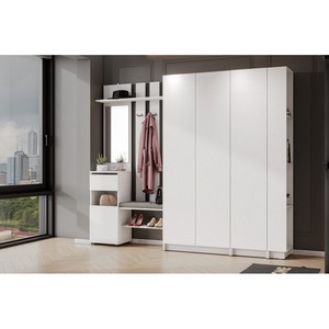 �������� ���� �������� 4 (�����)