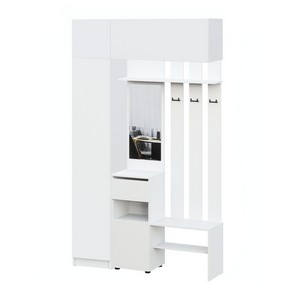 �������� ���� �������� 14 (�����)