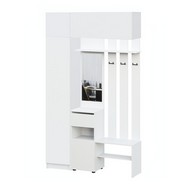 �������� ���� �������� 14 (�����)