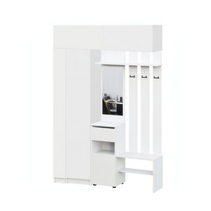 �������� ���� �������� 15 (�����)