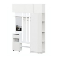 �������� ���� �������� 16 (�����)