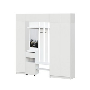 �������� ���� �������� 17 (�����)