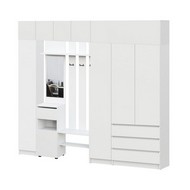 �������� ���� �������� 19 (�����)