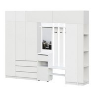 �������� ���� �������� 20 (�����)