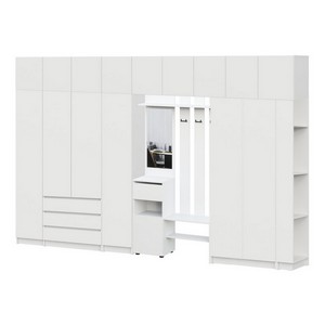 �������� ���� �������� 21 (�����)