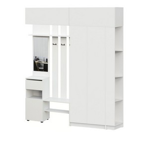 �������� ���� �������� 23 (�����)