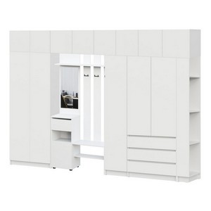 �������� ���� �������� 25 (�����)