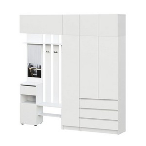 �������� ���� �������� 26 (�����)