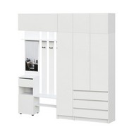 �������� ���� �������� 26 (�����)