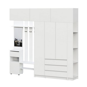 �������� ���� �������� 27 (�����)