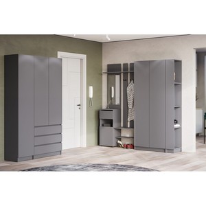 �������� ���� �������� 11 (������)