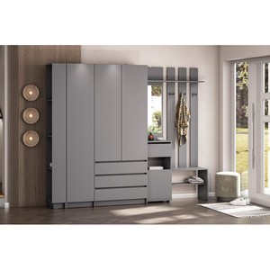 �������� ���� �������� 13 (������)