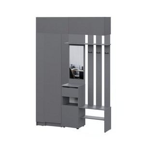 �������� ���� �������� 15 (������)