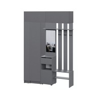 �������� ���� �������� 15 (������)