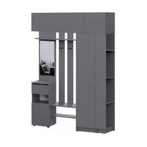 �������� ���� �������� 16 (������)