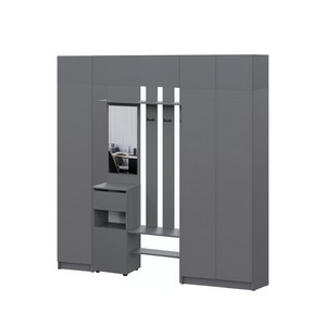 �������� ���� �������� 17 (������)