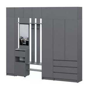 �������� ���� �������� 19 (������)