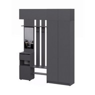 �������� ���� �������� 22 (������)