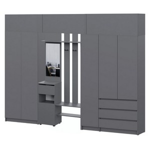 �������� ���� �������� 24 (������)