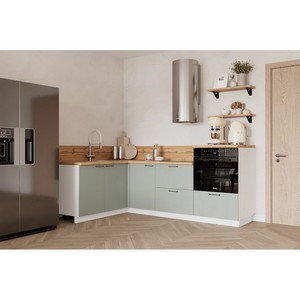 �������� �������� ������� 1500�2250 ����� ����� ������� 5