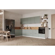 �������� �������� ������� 1500�3150 ����� ����� ������� 4