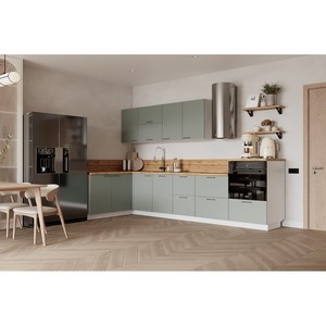 �������� �������� ������� 1500�3150 ����� ����� ������� 5