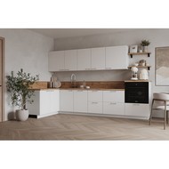 �������� �������� ������� 1500�3150 ������� 4 ����� (����� ���� �������)