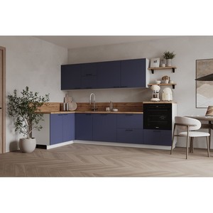 �������� �������� ������� ������� 1500�2850