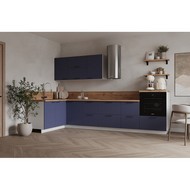 �������� �������� ������� ������� 1500�3150 ������� 2