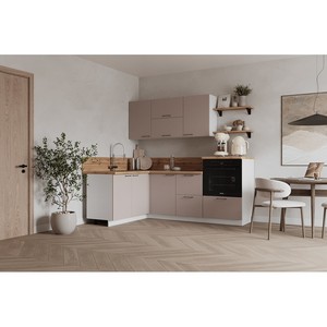 �������� �������� ������� 1500�2100 �������� ���