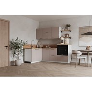 �������� �������� ������� 1500�2100 �������� ���