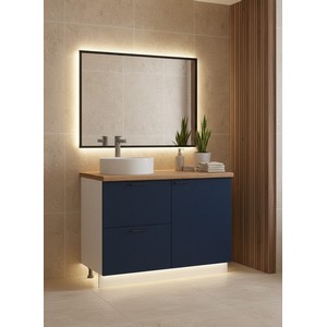 ������ �������� �� ����������� 1200 ������� 2 (�������, ����� �������)