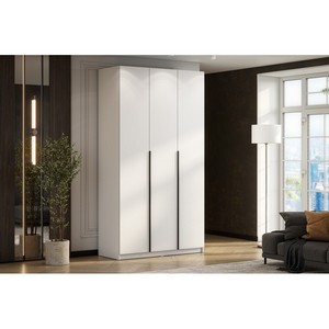 ���� 1200 �� 5 ����� 2 (�����)